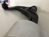 Lower Control Arm, LH